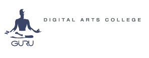 Guru Digital Arts College