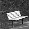 19 Empty (Bench)