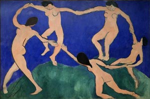 Henri Matisse