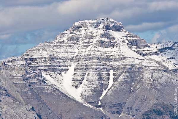 Banff Photo