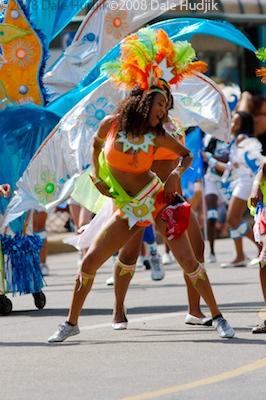 Cariwest Festival