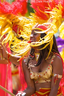 Cariwest Festival