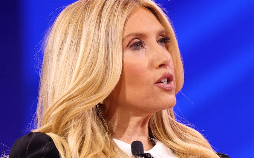 bianca de la garza husband