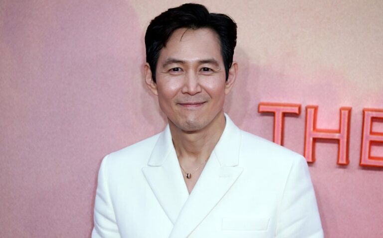 lee jung jae wife