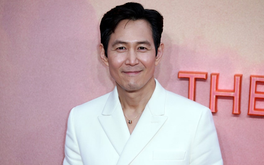 lee jung jae wife