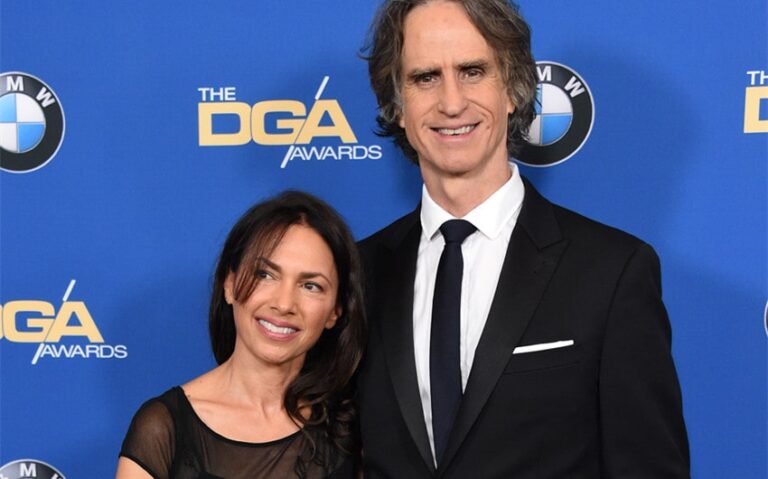 susanna hoffs husband