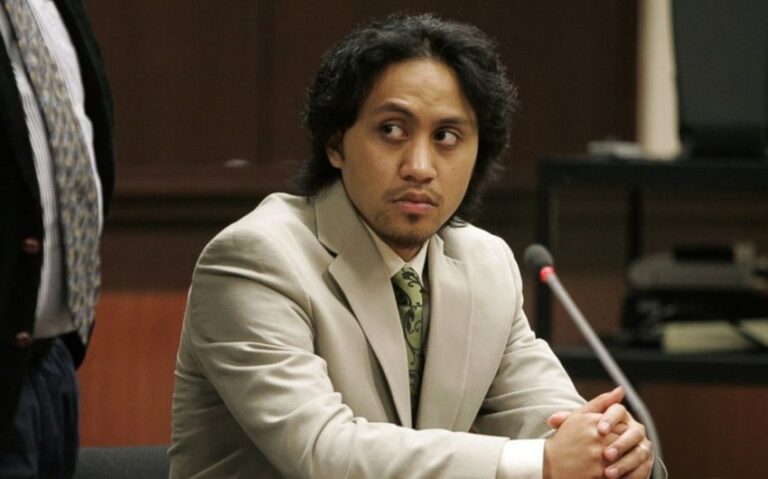 Vili Fualaau’s New Wife? Understanding His Life After Mary Kay Letourneau