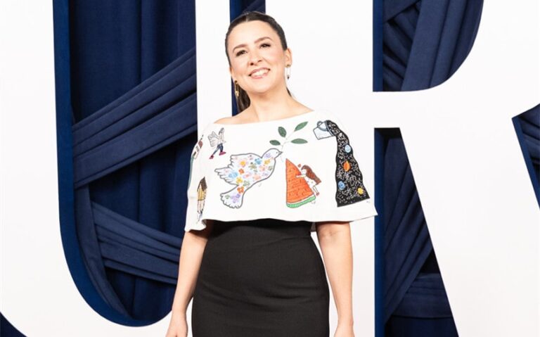 Ms. Rachel net worth