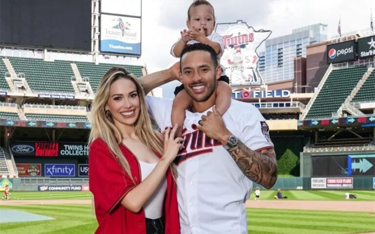 carlos correa wife