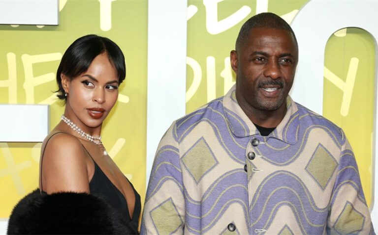 idris elba wife age
