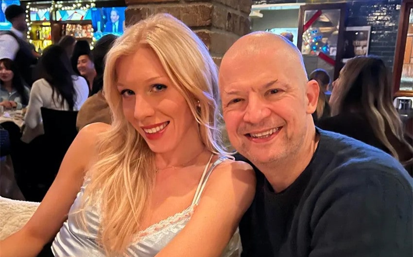 jim norton wife