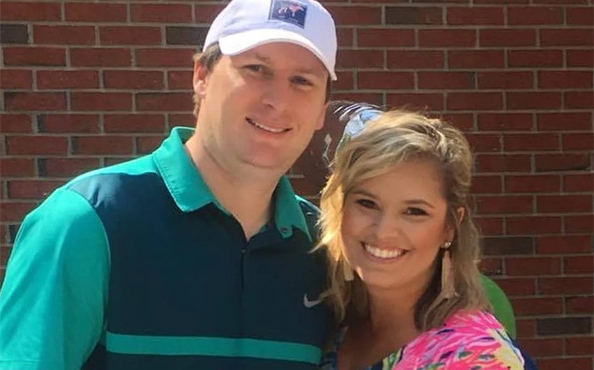 robert shiver ex wife