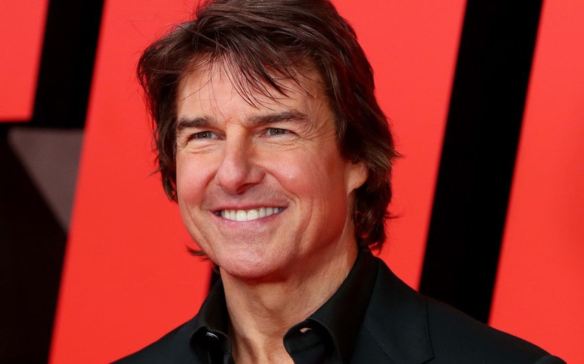 tom cruise net worth