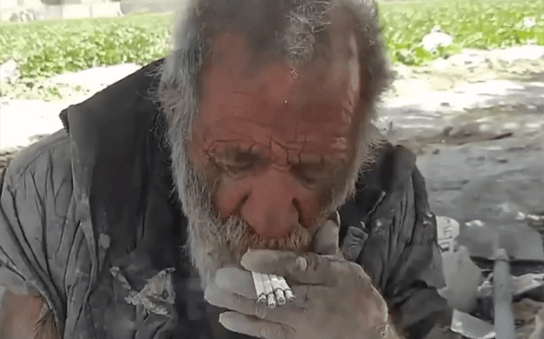 Amou Haji Wife Question Answered: Age, Death, Lifestyle, and Net Worth Facts