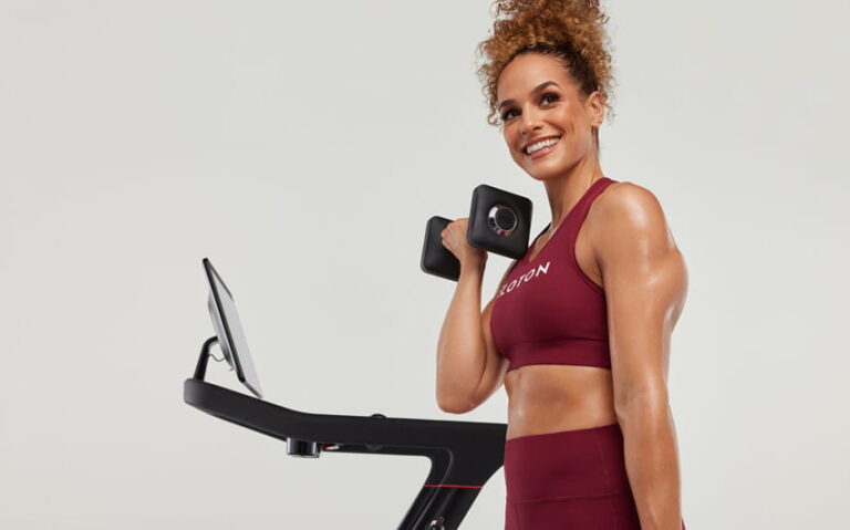 Jess Sims Wife Rumors: What’s Public, What’s Private, and Why It Matters