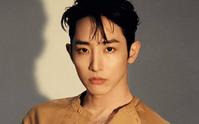 Lee Soo-hyuk Wife Rumors: Is He Married, Dating, or Single in 2026?