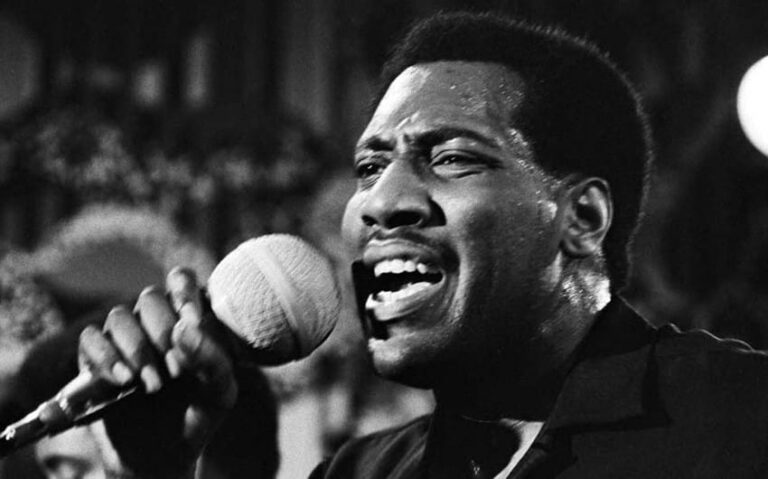 Otis Redding Wife Net Worth: Zelma Redding, Marriage, Estate, and Legacy Details