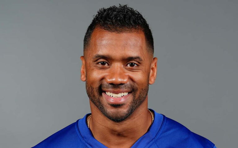 Russell Wilson’s Wife Ciara: Age, Height, Net Worth, Kids, and Marriage Timeline