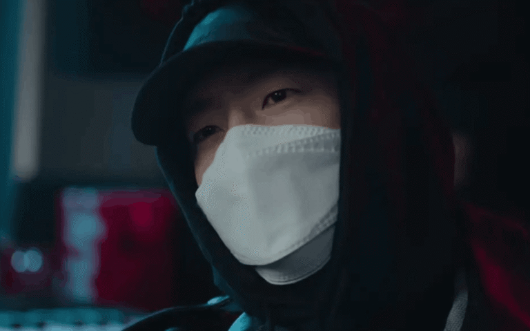 Teddy Park Wife Search Explained: Is He Married, Dating, or Single Today?