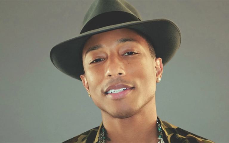 Pharrell Williams Career: Music, Fashion, Business Ventures, and Cultural Influence Explained