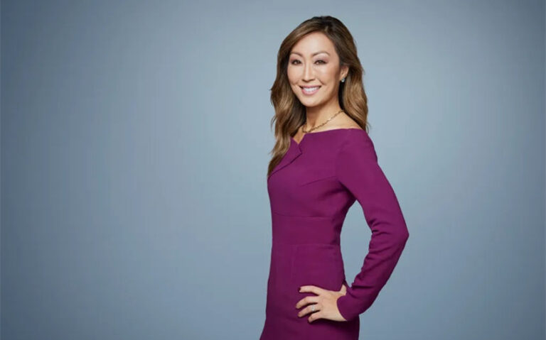 amara walker husband