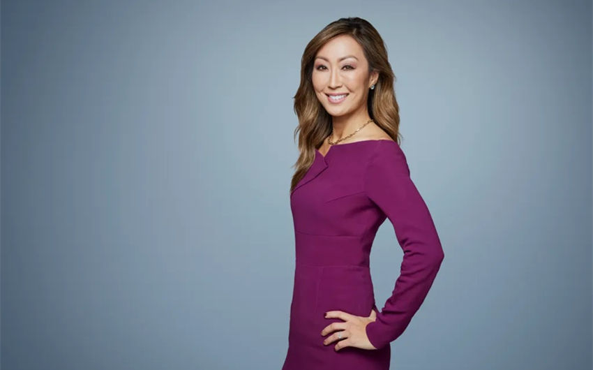 amara walker husband