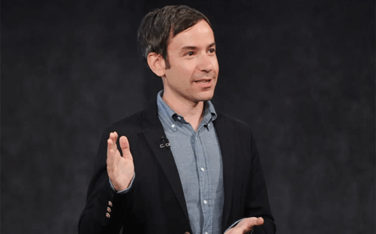 Andy Greenwald Wife: What’s Known About His Marriage, Family, and Private Life