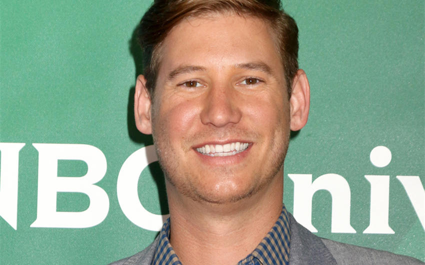 austen kroll net worth