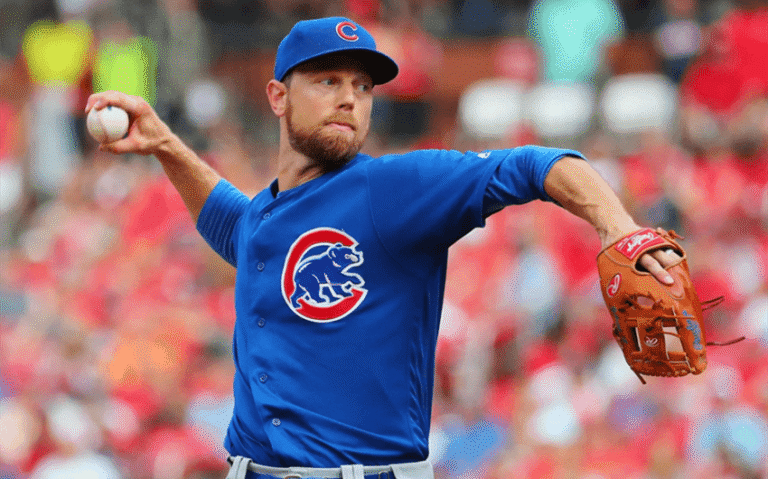 Ben Zobrist Wife Julianna: Marriage, Kids, Divorce Filing, Faith, and Life Now