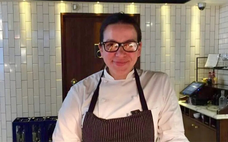 christina wilson wife