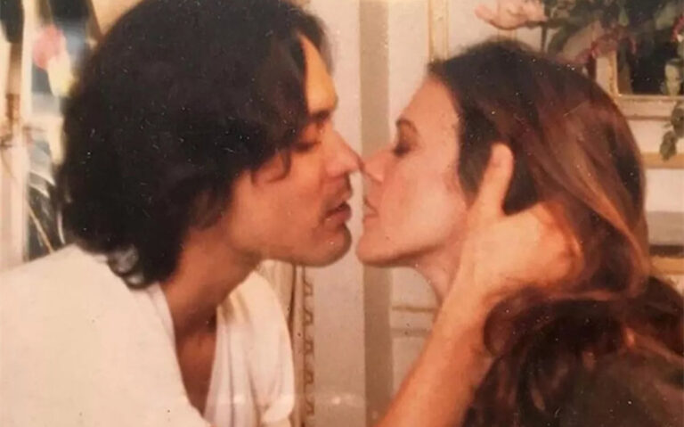 eliza hutton husband