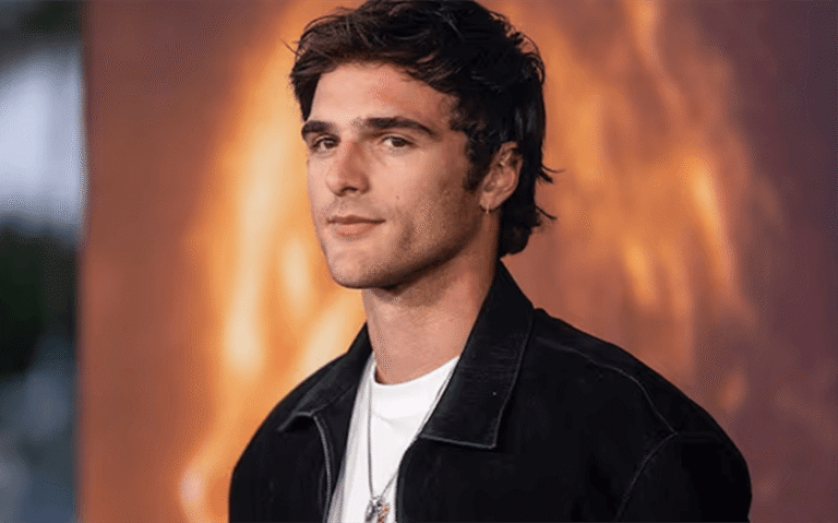 Jacob Elordi Wife Rumors Explained: Is He Married, Dating, or Still Single?