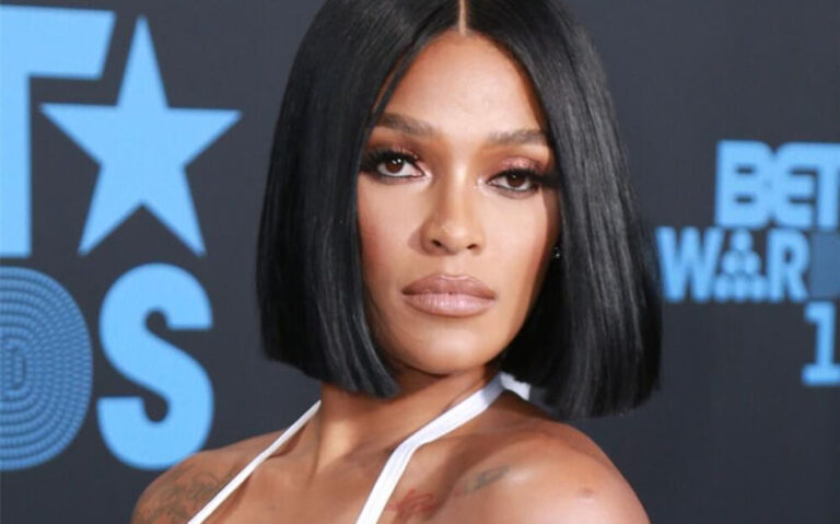 joseline hernandez ex husband