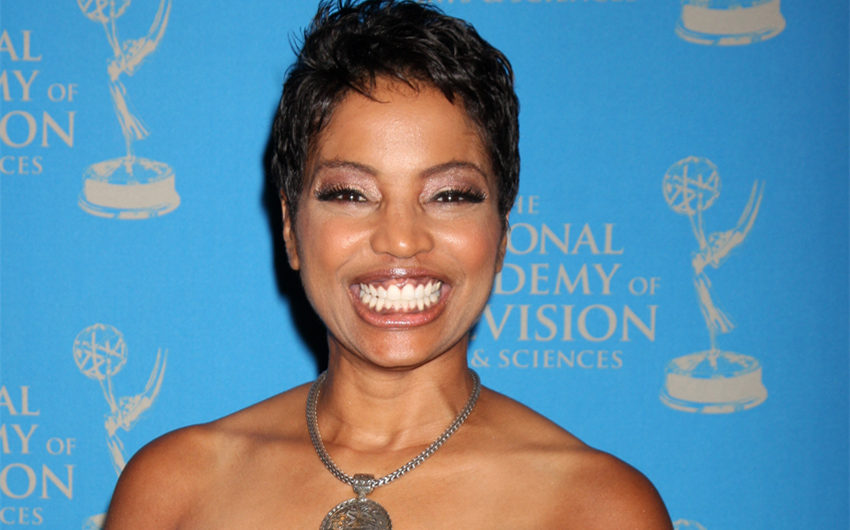 judge lynn toler's husband