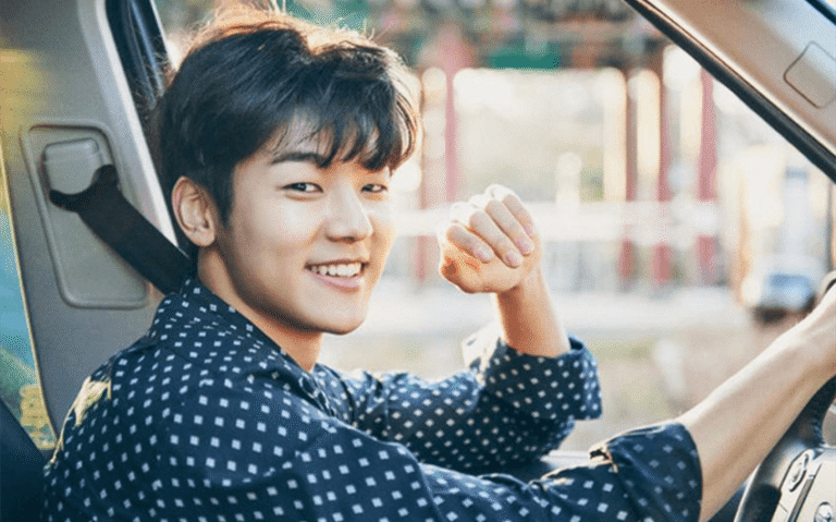 Kang Min-hyuk Wife: Is CNBLUE’s Drummer Married or Dating in 2026 Now