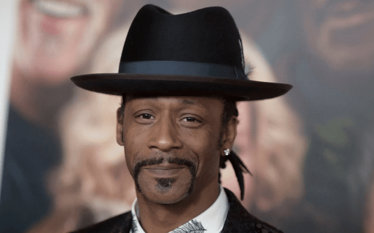 Katt Williams Net Worth: How Much He’s Worth and How He Makes His Money