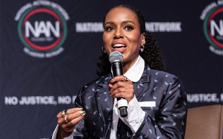 kerry washington husband