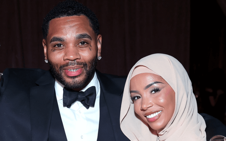 Kevin Gates and His Wife Dreka Gates: Marriage, Breakups, Kids, and Where Things Stand