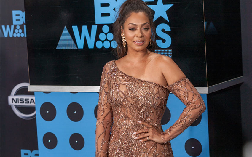 lala anthony ex husband