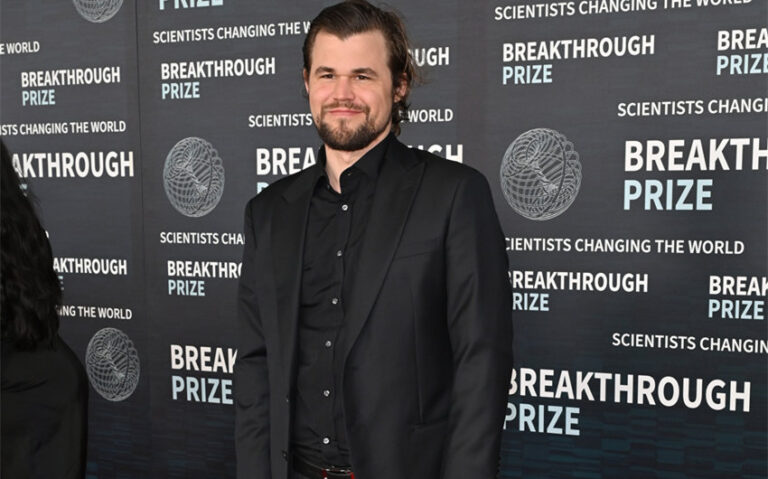 magnus carlsen net worth