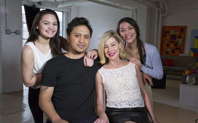 mary kay letourneau's first husband