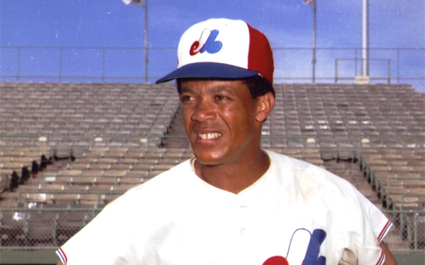 maury wills net worth
