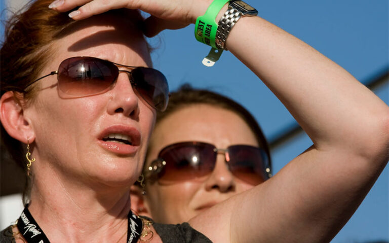 melissa gilbert net worth