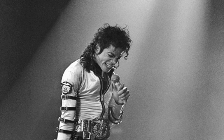 Michael Jackson Wife Stories: Lisa Marie Presley, Debbie Rowe, and What Happened