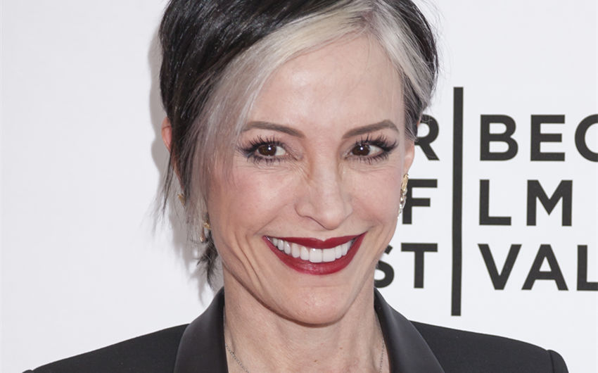 nana visitor husband