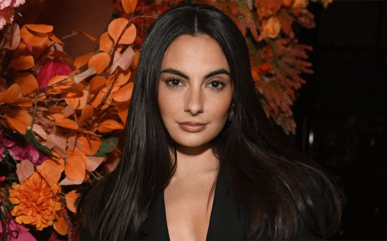 Paige DeSorbo Net Worth in 2026: Income Sources, Career Growth, and Lifestyle