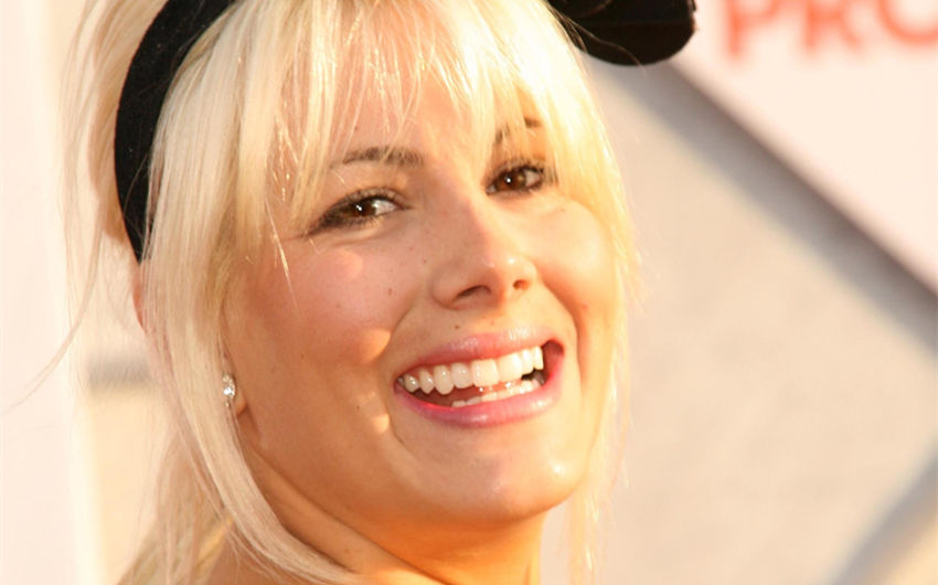 shayne lamas husband