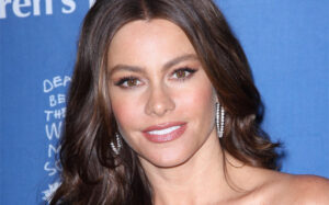 Sofía Vergara’s Husband History: Joe Manganiello Marriage, Divorce, and