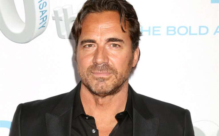thorsten kaye wife