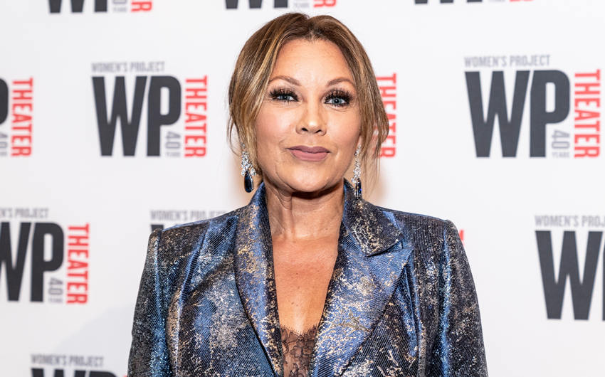 vanessa williams husband